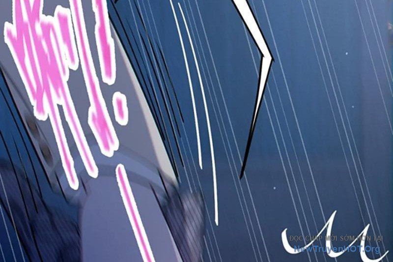 Sau Khi Ta Biến Thành Quái Vật Xúc Tu, Các Cô Ấy Càng Điên Cuồng Hơn! - Chapter 17 - Page 63