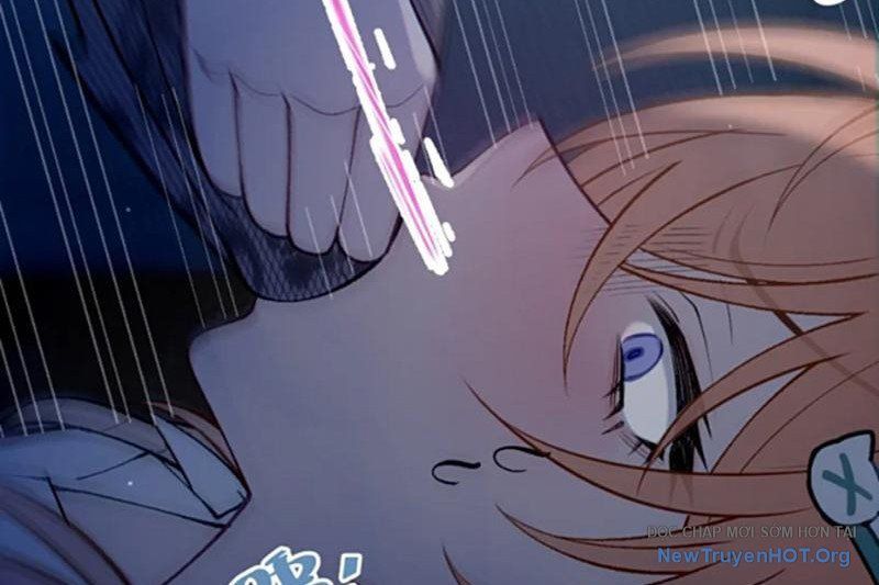 Sau Khi Ta Biến Thành Quái Vật Xúc Tu, Các Cô Ấy Càng Điên Cuồng Hơn! - Chapter 17 - Page 64