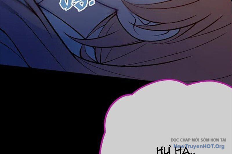 Sau Khi Ta Biến Thành Quái Vật Xúc Tu, Các Cô Ấy Càng Điên Cuồng Hơn! - Chapter 17 - Page 65