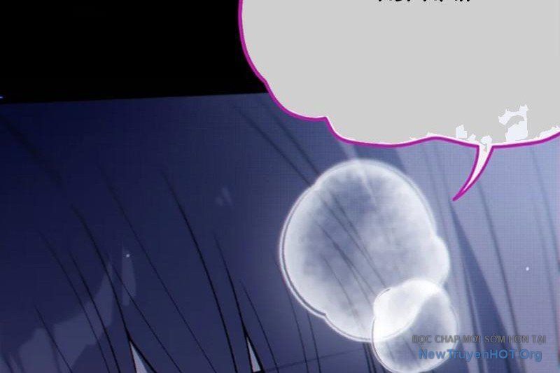 Sau Khi Ta Biến Thành Quái Vật Xúc Tu, Các Cô Ấy Càng Điên Cuồng Hơn! - Chapter 17 - Page 66