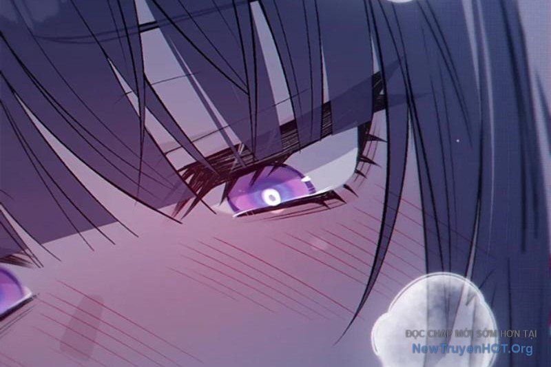 Sau Khi Ta Biến Thành Quái Vật Xúc Tu, Các Cô Ấy Càng Điên Cuồng Hơn! - Chapter 17 - Page 67