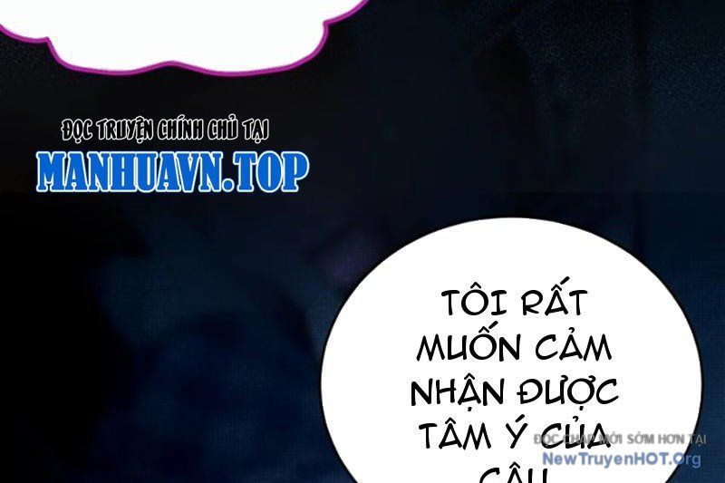 Sau Khi Ta Biến Thành Quái Vật Xúc Tu, Các Cô Ấy Càng Điên Cuồng Hơn! - Chapter 17 - Page 69