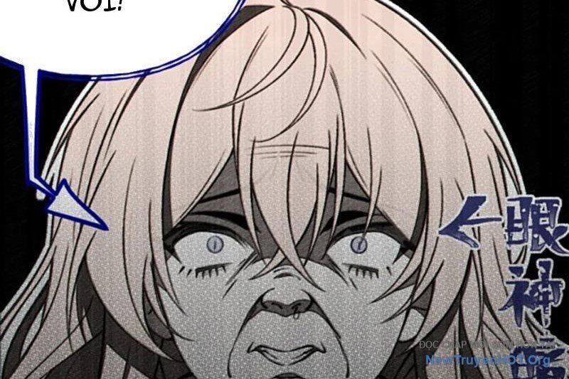 Sau Khi Ta Biến Thành Quái Vật Xúc Tu, Các Cô Ấy Càng Điên Cuồng Hơn! - Chapter 17 - Page 7