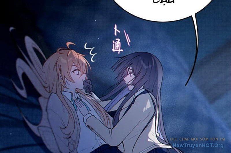 Sau Khi Ta Biến Thành Quái Vật Xúc Tu, Các Cô Ấy Càng Điên Cuồng Hơn! - Chapter 17 - Page 70