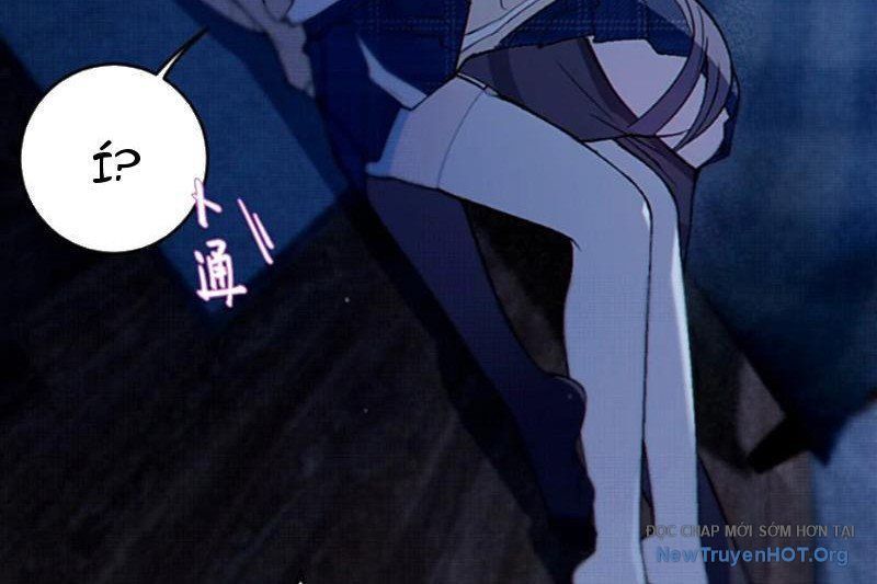 Sau Khi Ta Biến Thành Quái Vật Xúc Tu, Các Cô Ấy Càng Điên Cuồng Hơn! - Chapter 17 - Page 71