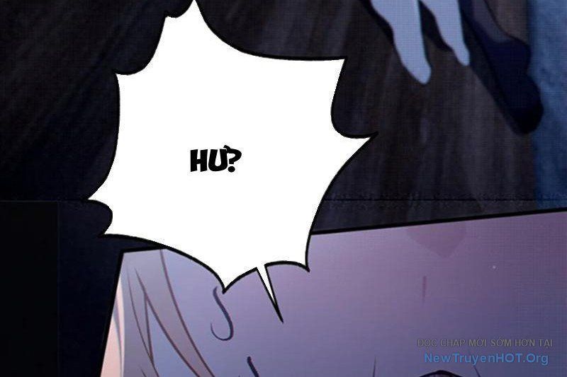 Sau Khi Ta Biến Thành Quái Vật Xúc Tu, Các Cô Ấy Càng Điên Cuồng Hơn! - Chapter 17 - Page 72