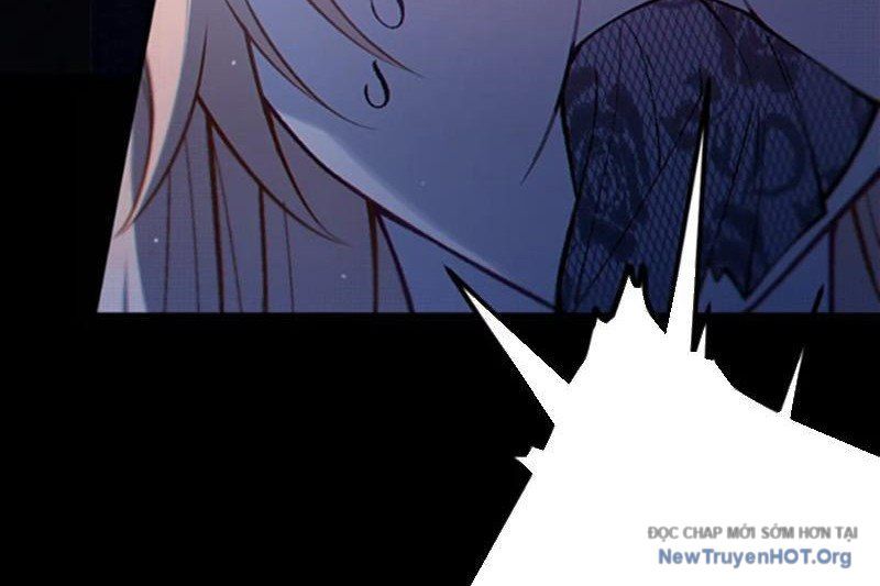 Sau Khi Ta Biến Thành Quái Vật Xúc Tu, Các Cô Ấy Càng Điên Cuồng Hơn! - Chapter 17 - Page 73