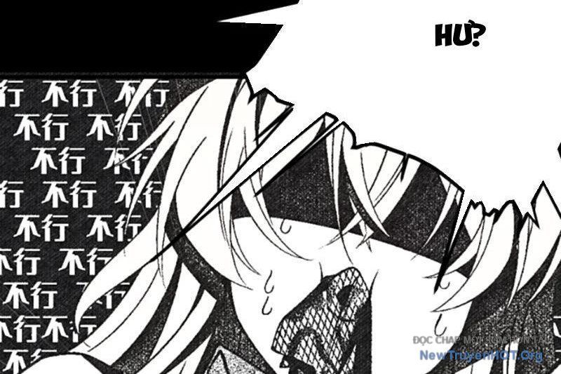 Sau Khi Ta Biến Thành Quái Vật Xúc Tu, Các Cô Ấy Càng Điên Cuồng Hơn! - Chapter 17 - Page 74