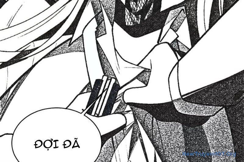 Sau Khi Ta Biến Thành Quái Vật Xúc Tu, Các Cô Ấy Càng Điên Cuồng Hơn! - Chapter 17 - Page 75