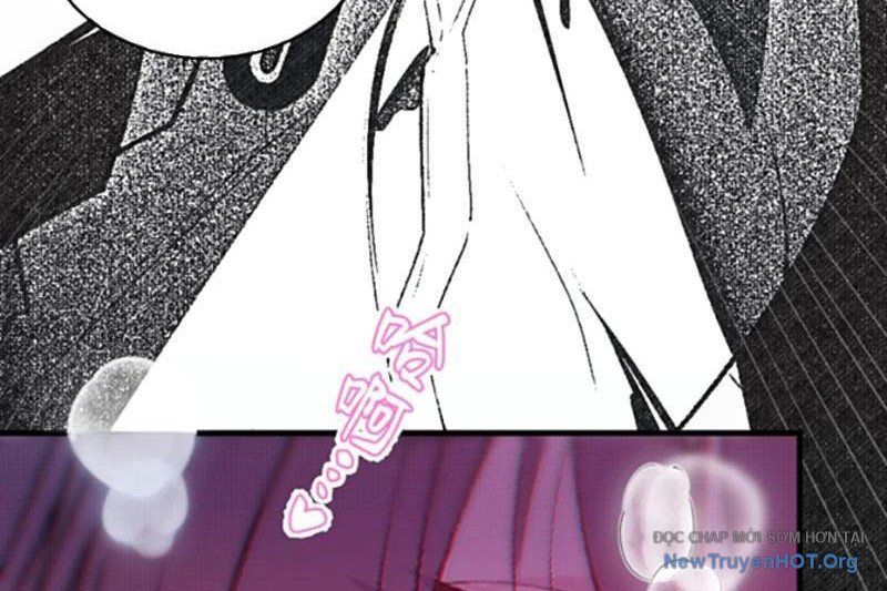 Sau Khi Ta Biến Thành Quái Vật Xúc Tu, Các Cô Ấy Càng Điên Cuồng Hơn! - Chapter 17 - Page 76