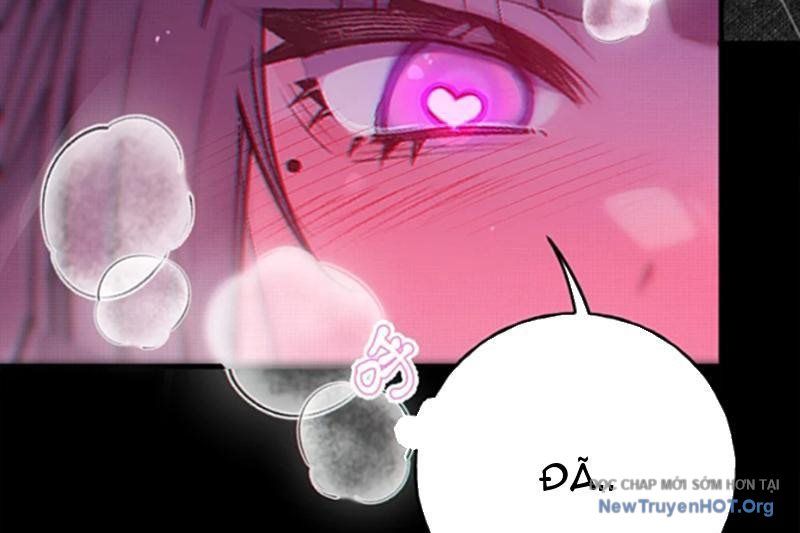 Sau Khi Ta Biến Thành Quái Vật Xúc Tu, Các Cô Ấy Càng Điên Cuồng Hơn! - Chapter 17 - Page 77