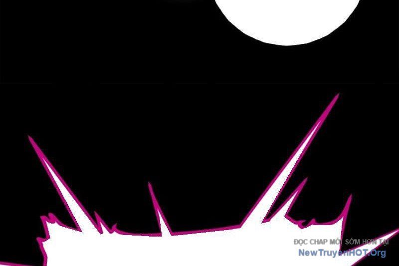 Sau Khi Ta Biến Thành Quái Vật Xúc Tu, Các Cô Ấy Càng Điên Cuồng Hơn! - Chapter 17 - Page 78