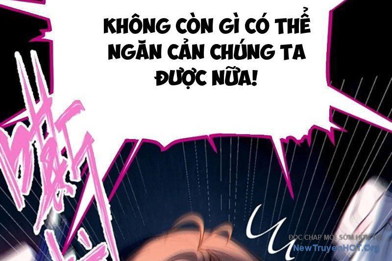 Sau Khi Ta Biến Thành Quái Vật Xúc Tu, Các Cô Ấy Càng Điên Cuồng Hơn! - Chapter 17 - Page 79