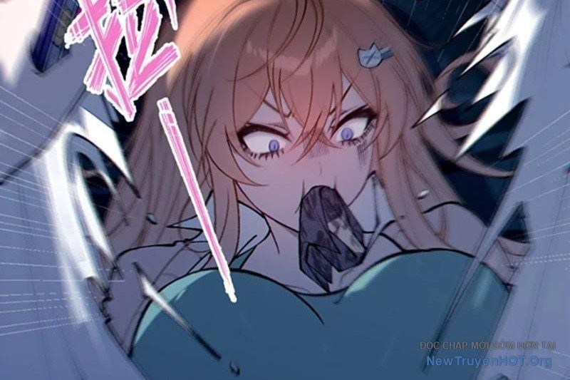 Sau Khi Ta Biến Thành Quái Vật Xúc Tu, Các Cô Ấy Càng Điên Cuồng Hơn! - Chapter 17 - Page 80