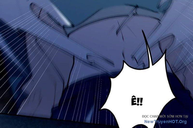 Sau Khi Ta Biến Thành Quái Vật Xúc Tu, Các Cô Ấy Càng Điên Cuồng Hơn! - Chapter 17 - Page 81