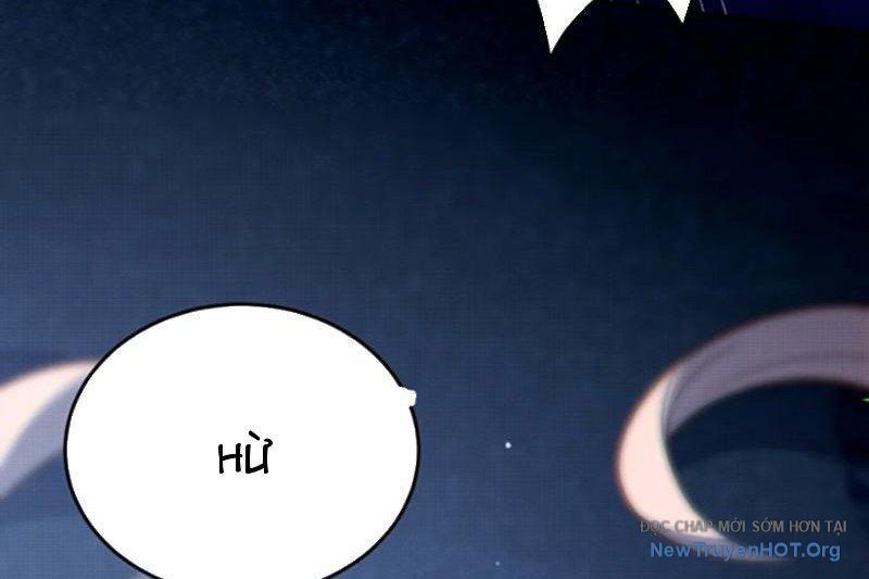 Sau Khi Ta Biến Thành Quái Vật Xúc Tu, Các Cô Ấy Càng Điên Cuồng Hơn! - Chapter 17 - Page 82