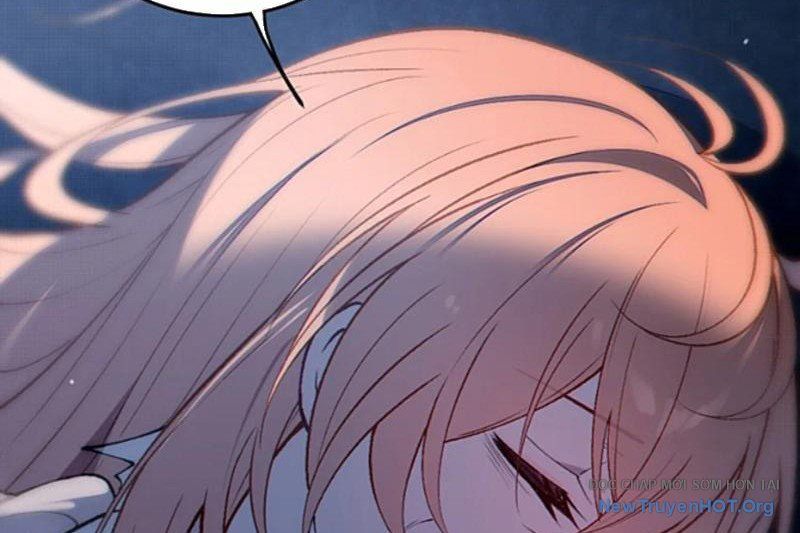 Sau Khi Ta Biến Thành Quái Vật Xúc Tu, Các Cô Ấy Càng Điên Cuồng Hơn! - Chapter 17 - Page 83