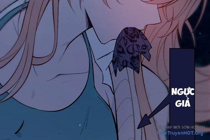 Sau Khi Ta Biến Thành Quái Vật Xúc Tu, Các Cô Ấy Càng Điên Cuồng Hơn! - Chapter 17 - Page 84