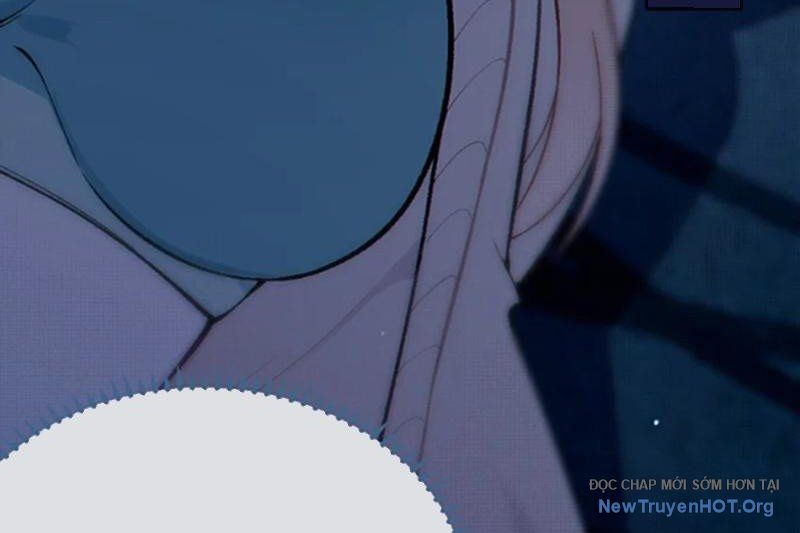 Sau Khi Ta Biến Thành Quái Vật Xúc Tu, Các Cô Ấy Càng Điên Cuồng Hơn! - Chapter 17 - Page 85