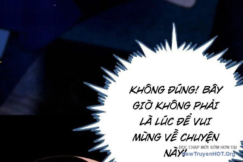 Sau Khi Ta Biến Thành Quái Vật Xúc Tu, Các Cô Ấy Càng Điên Cuồng Hơn! - Chapter 17 - Page 87