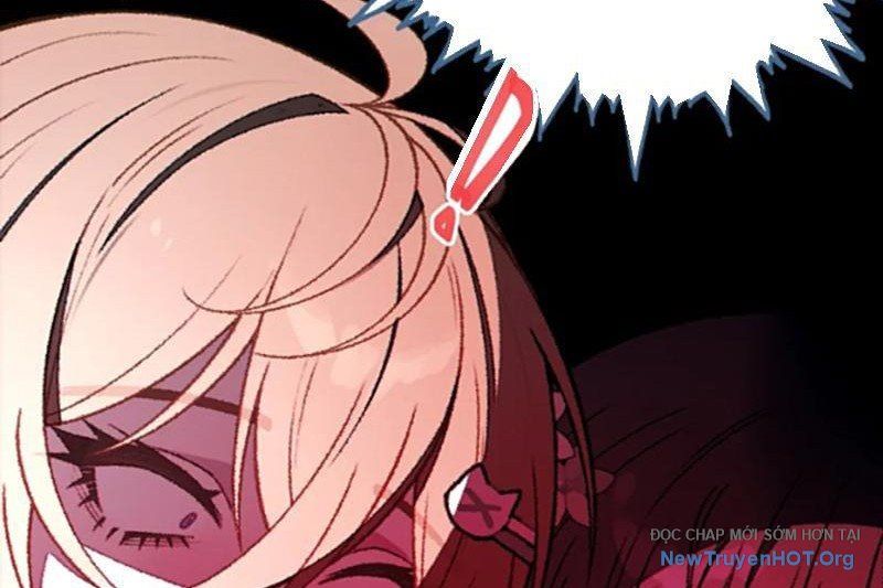 Sau Khi Ta Biến Thành Quái Vật Xúc Tu, Các Cô Ấy Càng Điên Cuồng Hơn! - Chapter 17 - Page 88