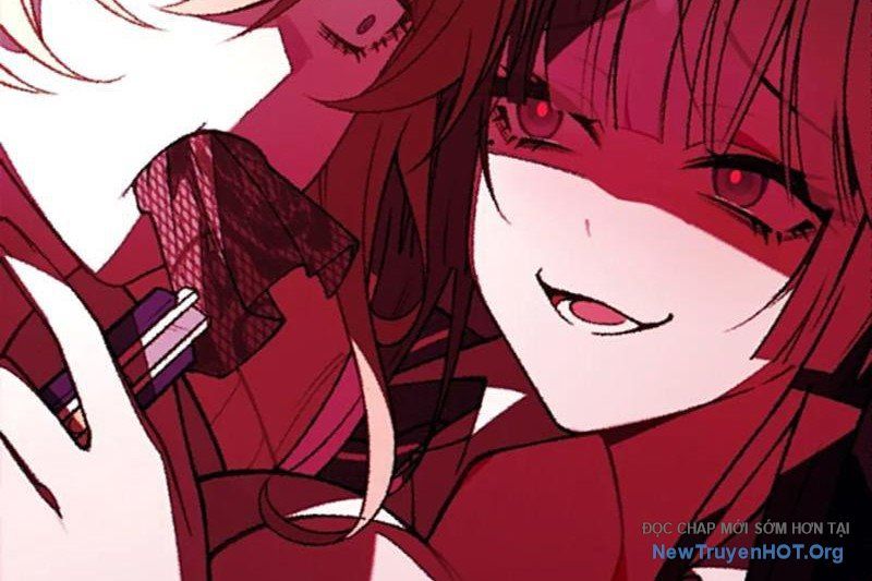 Sau Khi Ta Biến Thành Quái Vật Xúc Tu, Các Cô Ấy Càng Điên Cuồng Hơn! - Chapter 17 - Page 89