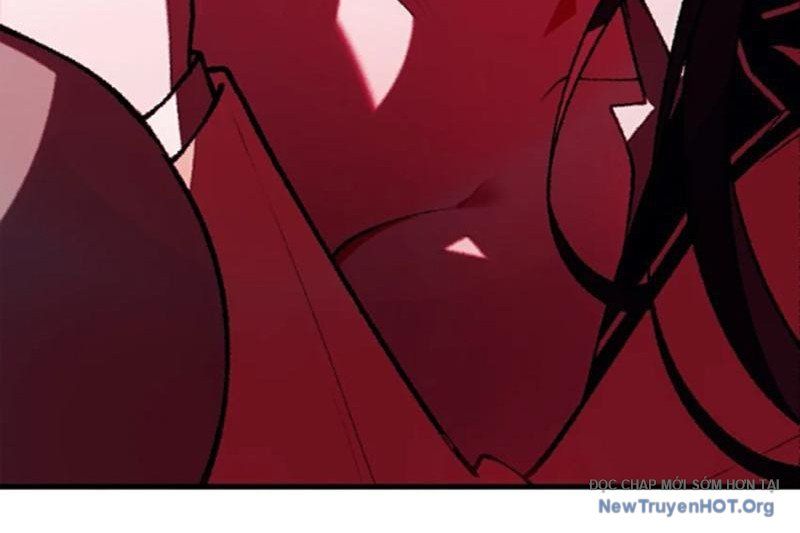 Sau Khi Ta Biến Thành Quái Vật Xúc Tu, Các Cô Ấy Càng Điên Cuồng Hơn! - Chapter 17 - Page 90