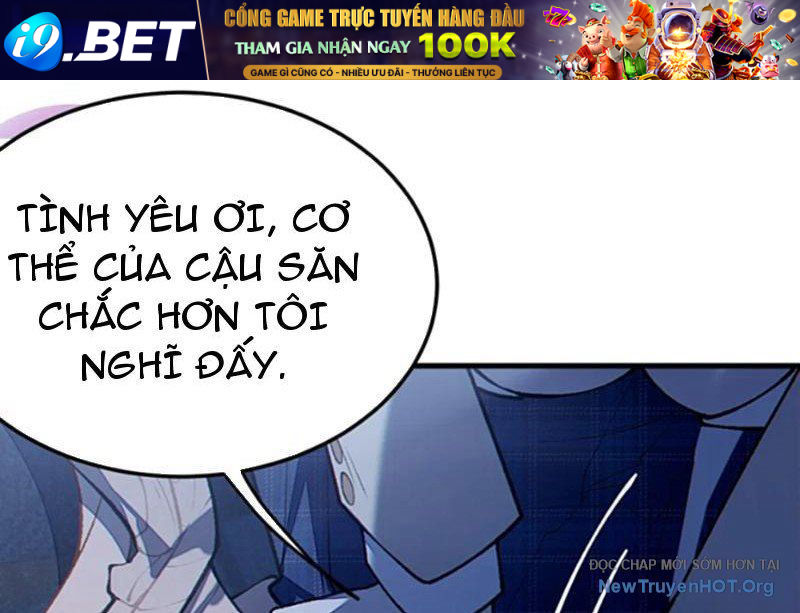 Sau Khi Ta Biến Thành Quái Vật Xúc Tu, Các Cô Ấy Càng Điên Cuồng Hơn! - Chapter 17 - Page 91