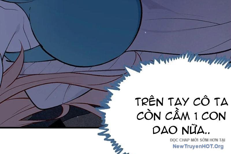 Sau Khi Ta Biến Thành Quái Vật Xúc Tu, Các Cô Ấy Càng Điên Cuồng Hơn! - Chapter 17 - Page 93