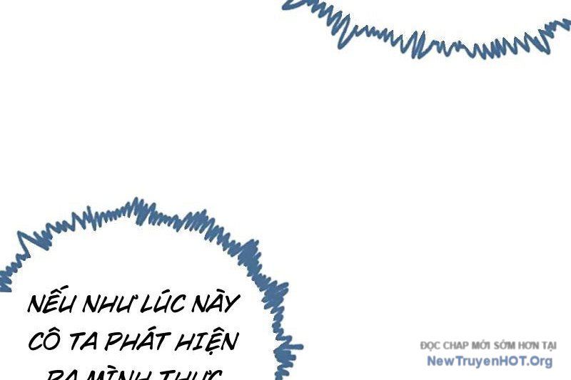 Sau Khi Ta Biến Thành Quái Vật Xúc Tu, Các Cô Ấy Càng Điên Cuồng Hơn! - Chapter 17 - Page 94