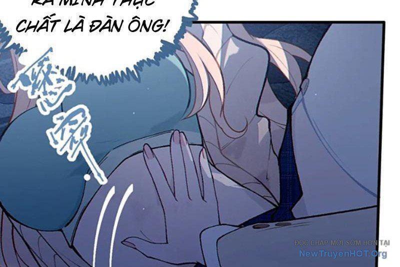 Sau Khi Ta Biến Thành Quái Vật Xúc Tu, Các Cô Ấy Càng Điên Cuồng Hơn! - Chapter 17 - Page 95