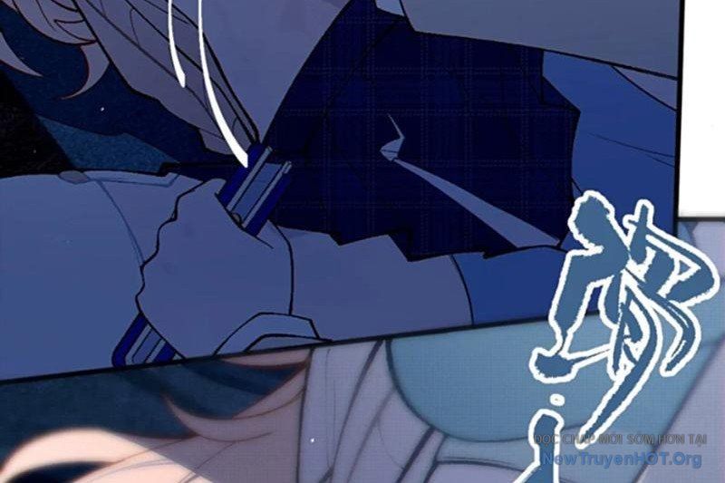 Sau Khi Ta Biến Thành Quái Vật Xúc Tu, Các Cô Ấy Càng Điên Cuồng Hơn! - Chapter 17 - Page 96