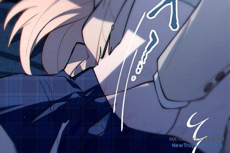 Sau Khi Ta Biến Thành Quái Vật Xúc Tu, Các Cô Ấy Càng Điên Cuồng Hơn! - Chapter 17 - Page 97