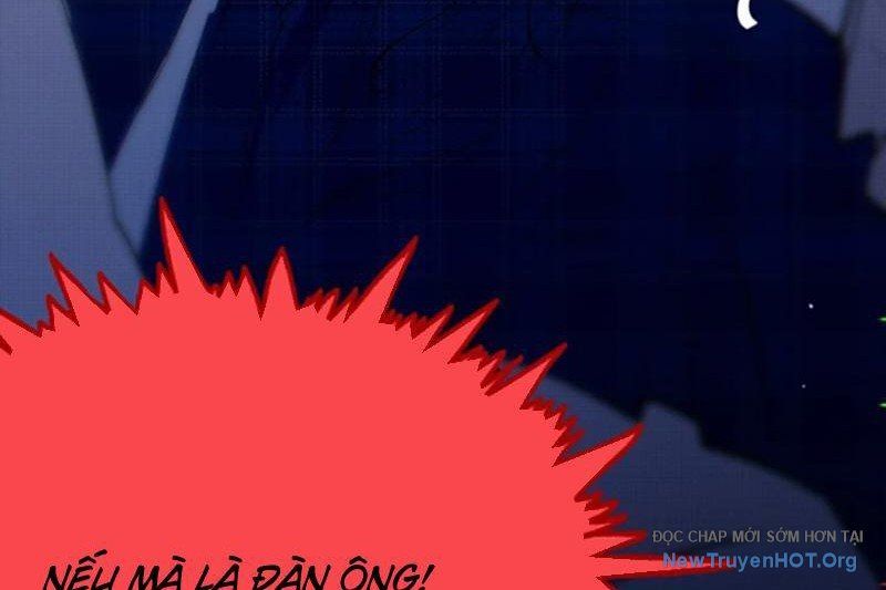 Sau Khi Ta Biến Thành Quái Vật Xúc Tu, Các Cô Ấy Càng Điên Cuồng Hơn! - Chapter 17 - Page 98