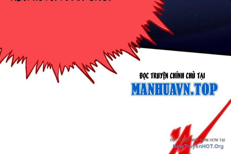 Sau Khi Ta Biến Thành Quái Vật Xúc Tu, Các Cô Ấy Càng Điên Cuồng Hơn! - Chapter 17 - Page 99