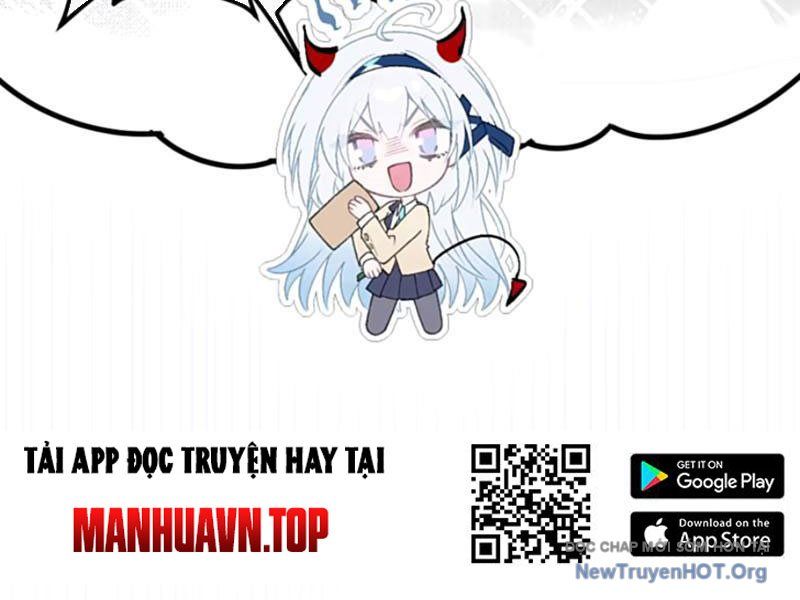 Sau Khi Ta Biến Thành Quái Vật Xúc Tu, Các Cô Ấy Càng Điên Cuồng Hơn! - Chapter 18 - Page 100