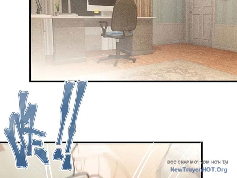 Sau Khi Ta Biến Thành Quái Vật Xúc Tu, Các Cô Ấy Càng Điên Cuồng Hơn! - Chapter 18 - Page 102