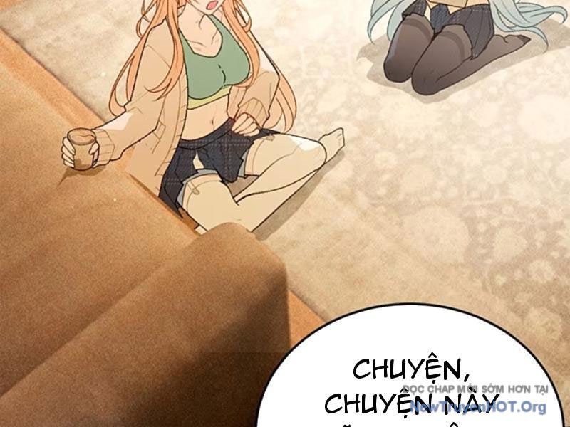 Sau Khi Ta Biến Thành Quái Vật Xúc Tu, Các Cô Ấy Càng Điên Cuồng Hơn! - Chapter 18 - Page 105