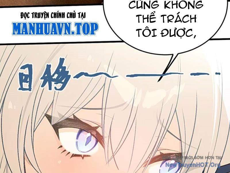 Sau Khi Ta Biến Thành Quái Vật Xúc Tu, Các Cô Ấy Càng Điên Cuồng Hơn! - Chapter 18 - Page 106