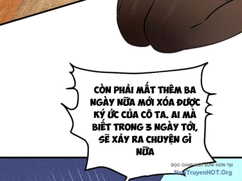 Sau Khi Ta Biến Thành Quái Vật Xúc Tu, Các Cô Ấy Càng Điên Cuồng Hơn! - Chapter 18 - Page 111