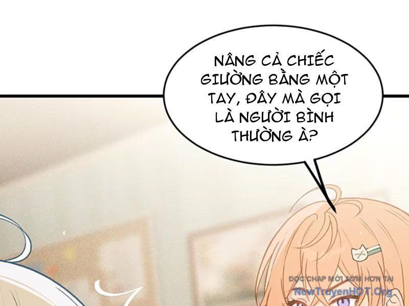 Sau Khi Ta Biến Thành Quái Vật Xúc Tu, Các Cô Ấy Càng Điên Cuồng Hơn! - Chapter 18 - Page 114