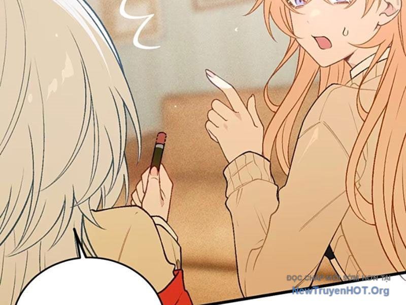 Sau Khi Ta Biến Thành Quái Vật Xúc Tu, Các Cô Ấy Càng Điên Cuồng Hơn! - Chapter 18 - Page 115