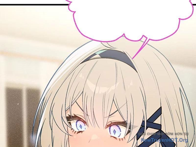 Sau Khi Ta Biến Thành Quái Vật Xúc Tu, Các Cô Ấy Càng Điên Cuồng Hơn! - Chapter 18 - Page 117