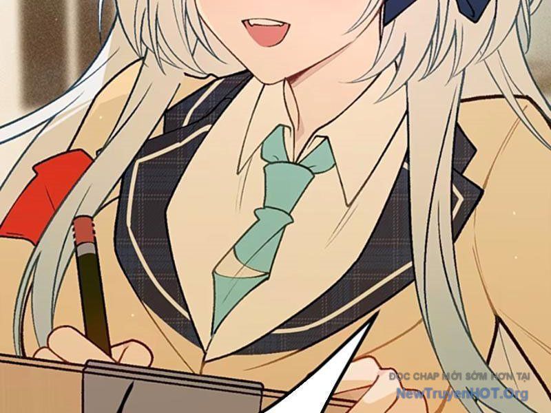 Sau Khi Ta Biến Thành Quái Vật Xúc Tu, Các Cô Ấy Càng Điên Cuồng Hơn! - Chapter 18 - Page 118