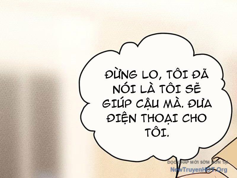 Sau Khi Ta Biến Thành Quái Vật Xúc Tu, Các Cô Ấy Càng Điên Cuồng Hơn! - Chapter 18 - Page 120