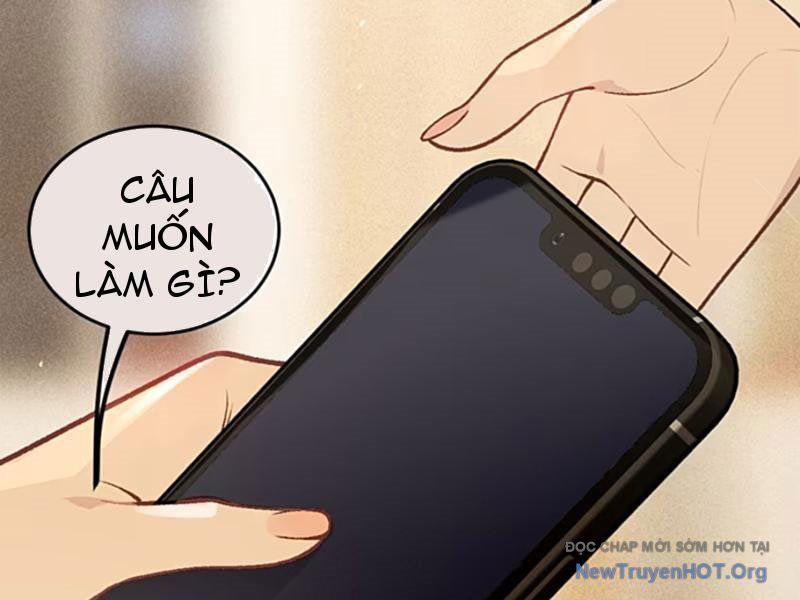 Sau Khi Ta Biến Thành Quái Vật Xúc Tu, Các Cô Ấy Càng Điên Cuồng Hơn! - Chapter 18 - Page 121