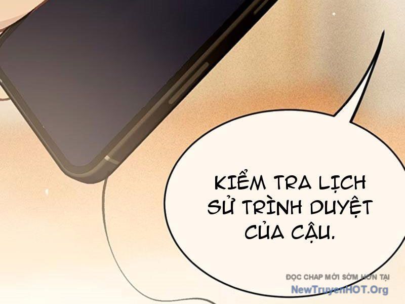 Sau Khi Ta Biến Thành Quái Vật Xúc Tu, Các Cô Ấy Càng Điên Cuồng Hơn! - Chapter 18 - Page 122