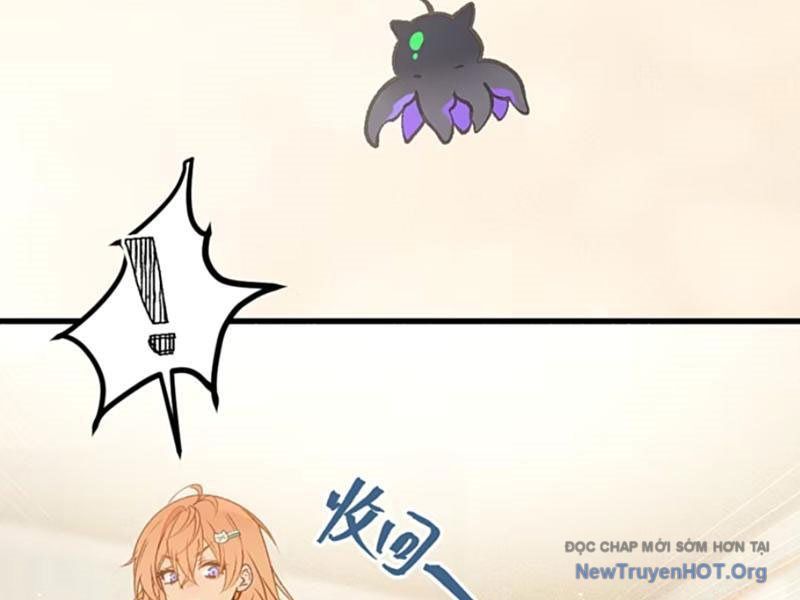 Sau Khi Ta Biến Thành Quái Vật Xúc Tu, Các Cô Ấy Càng Điên Cuồng Hơn! - Chapter 18 - Page 123