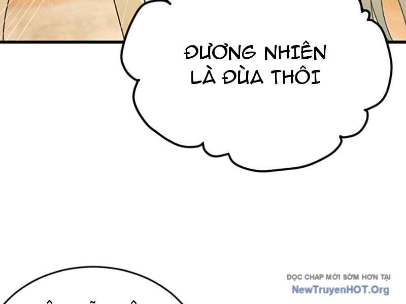 Sau Khi Ta Biến Thành Quái Vật Xúc Tu, Các Cô Ấy Càng Điên Cuồng Hơn! - Chapter 18 - Page 125