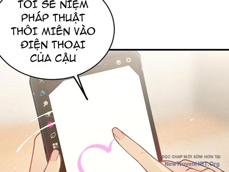 Sau Khi Ta Biến Thành Quái Vật Xúc Tu, Các Cô Ấy Càng Điên Cuồng Hơn! - Chapter 18 - Page 126